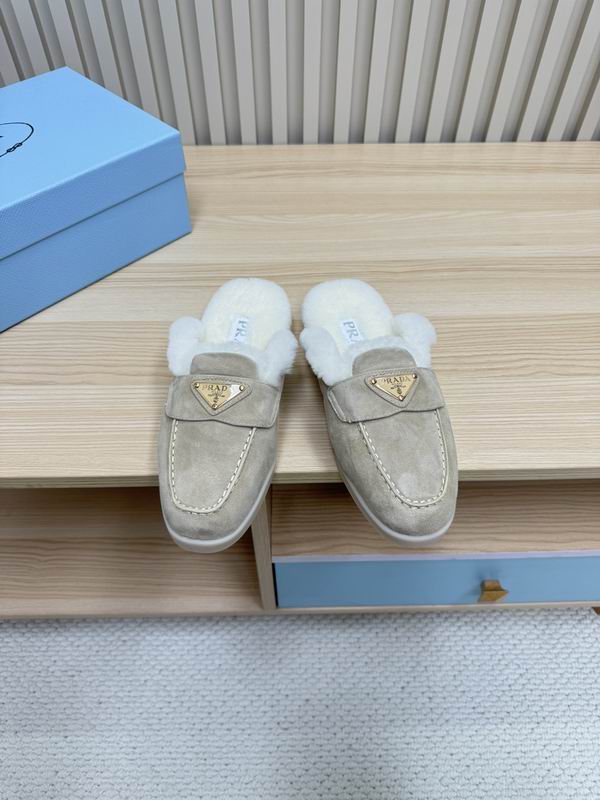 Prada sz35-45 hnq1002